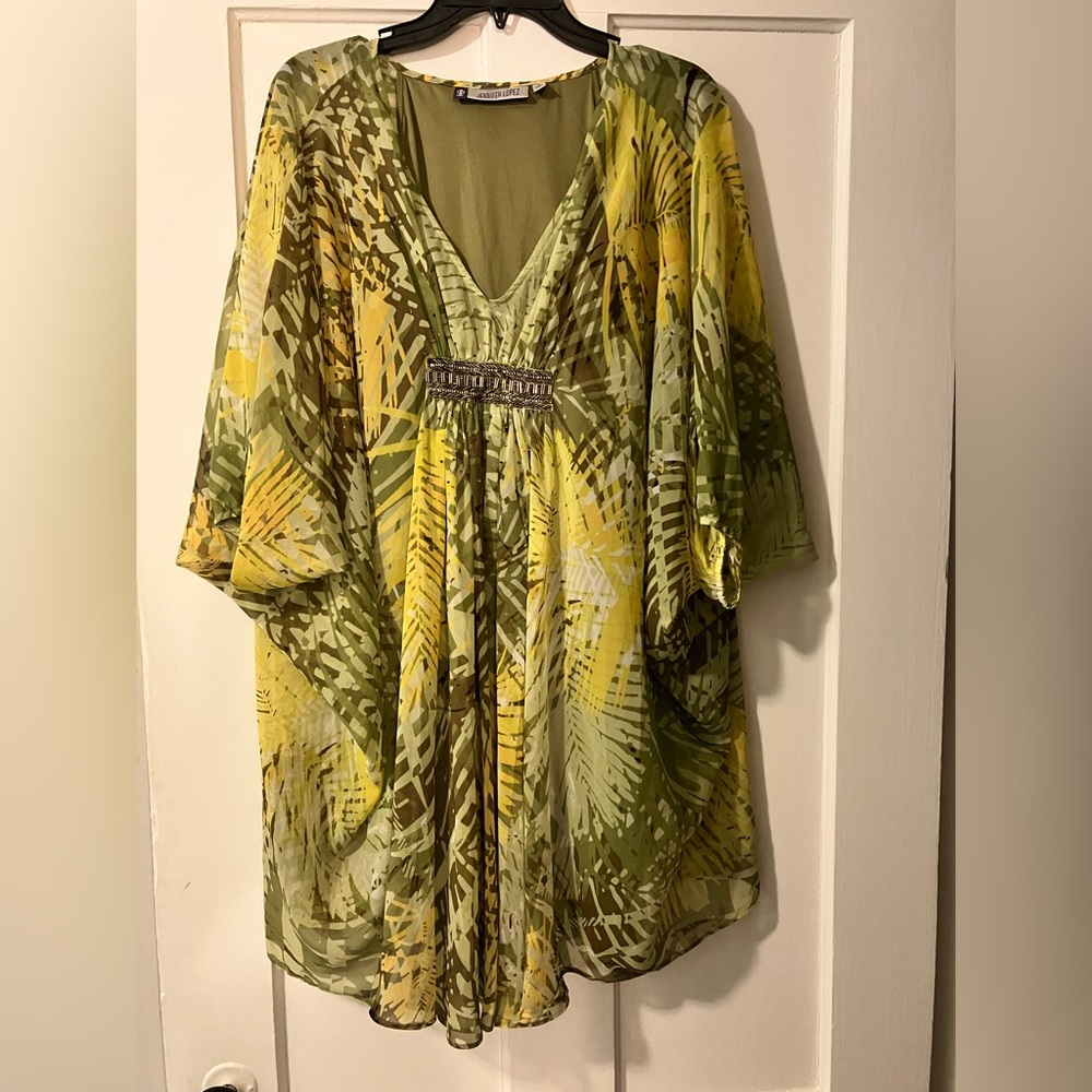 Women dress
